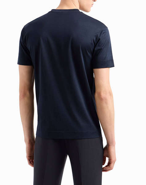EMPORIO ARMANI T-SHIRT