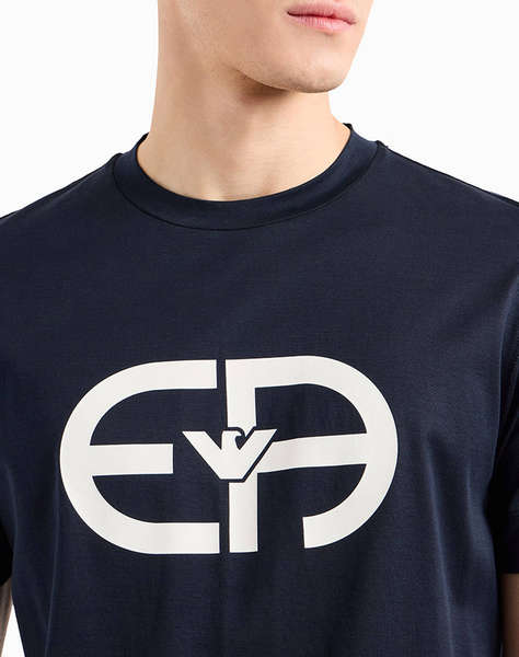 EMPORIO ARMANI T-SHIRT