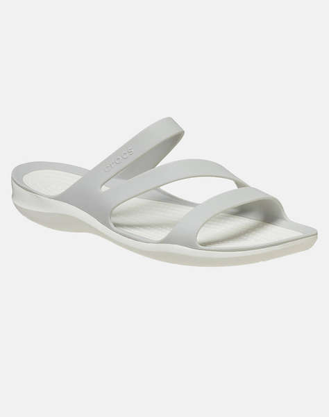 CROCS Swiftwater Sandal W