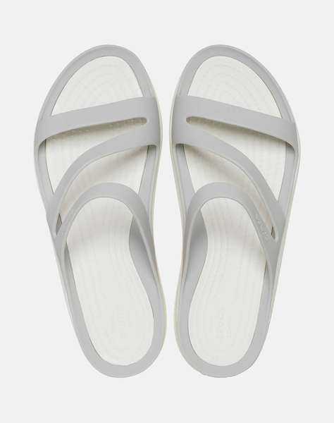CROCS Swiftwater Sandal W