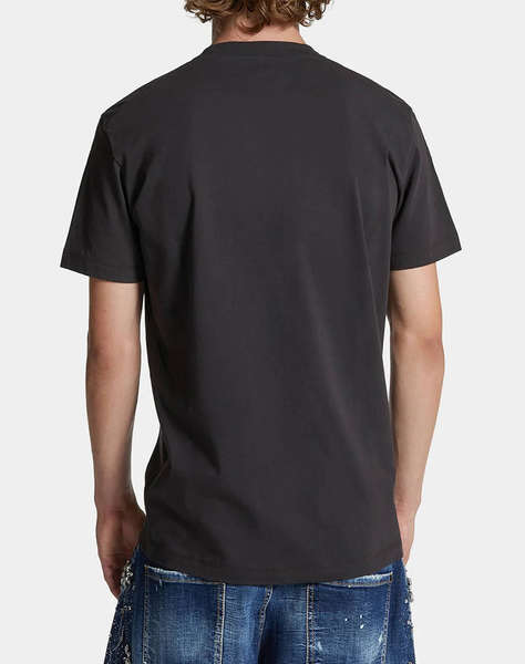 DSQUARED2 ТЕНИСКА