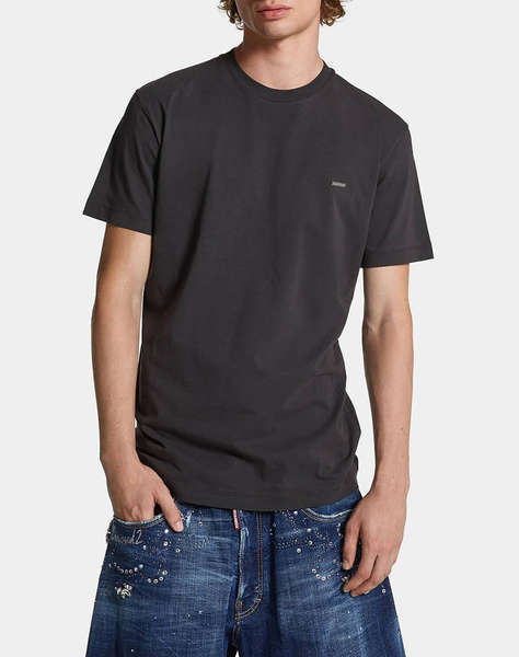 DSQUARED2 ТЕНИСКА