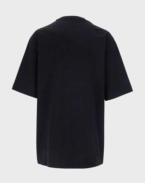 DSQUARED2 ТЕНИСКА