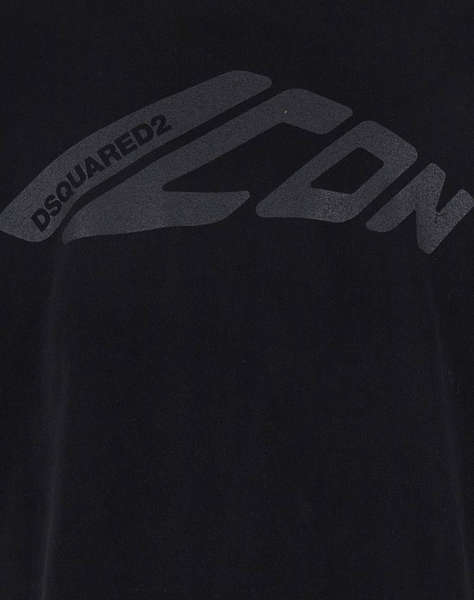 DSQUARED2 ТЕНИСКА