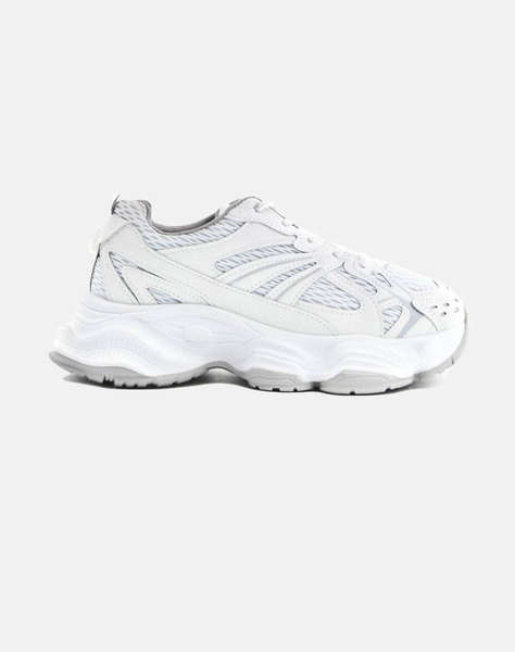 SUGARFREE SHOES