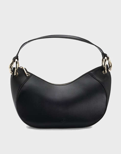 BOSS Bretzel S Hobo 10254443 01 (размери: 34 x 17 x 12см.)