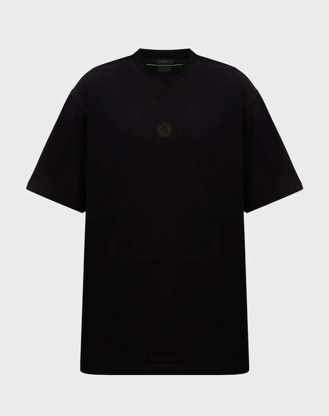 BOSS Tee 10 TL 10269911 01