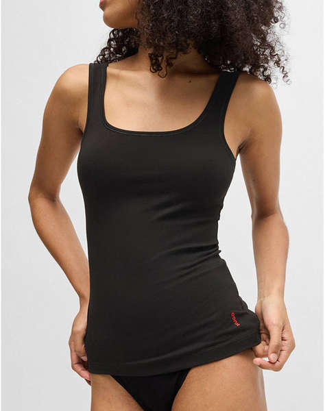 HUGO TWIN VEST 10240727 01