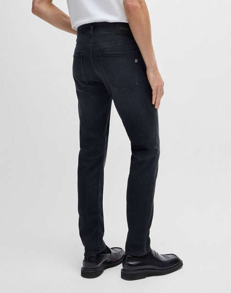 BOSS H-Delaware 10248716 01