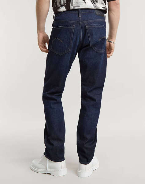 G-STAR Mosa Straight