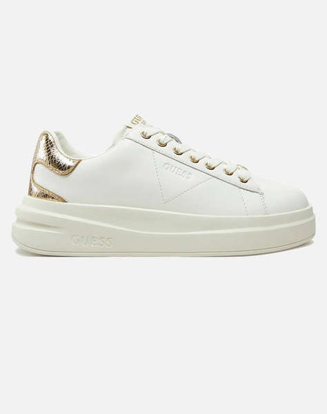 GUESS ELBINA WOMEN''S SHOE