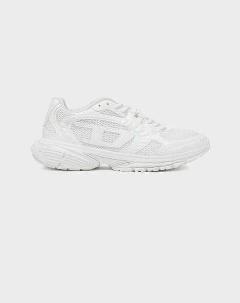 DIESEL SHOES