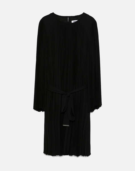 DKNY DD4JID78 РОКЛЯ DKNY