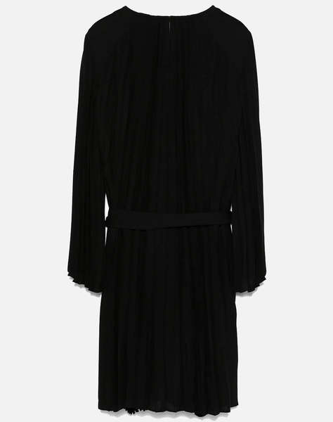 DKNY DD4JID78 РОКЛЯ DKNY