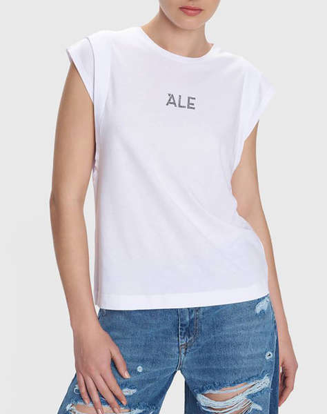 ALE БЛУЗА
