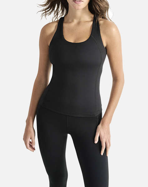 DKNY DP5T1131 ДАМСКИ ПОТНИК DKNY