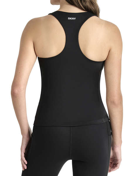 DKNY DP5T1131 ДАМСКИ ПОТНИК DKNY