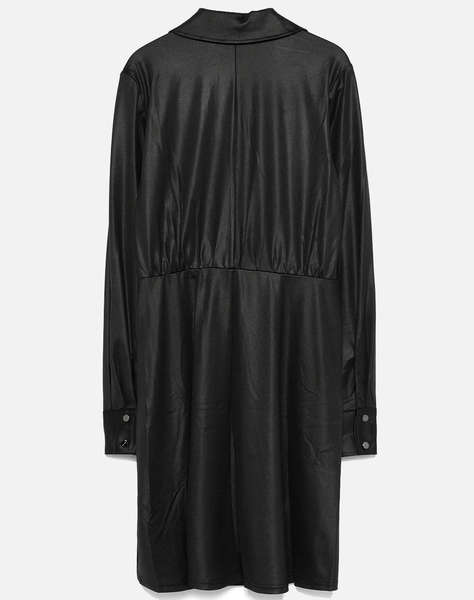 DKNY DD4JL26A РОКЛЯ DKNY