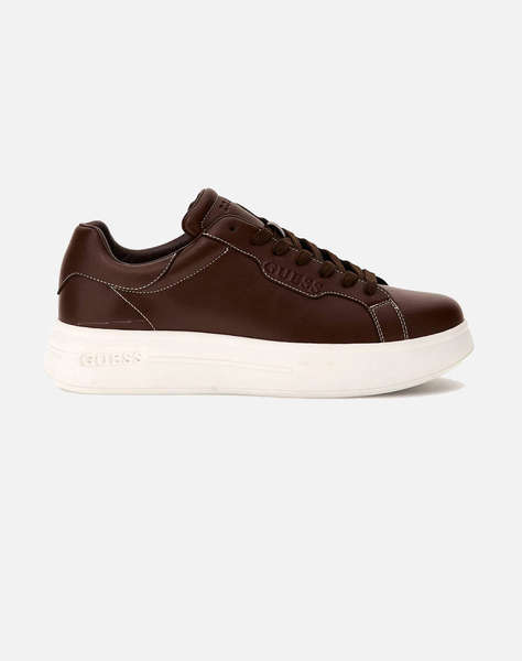 GUESS WINNO SHOE MEN''S