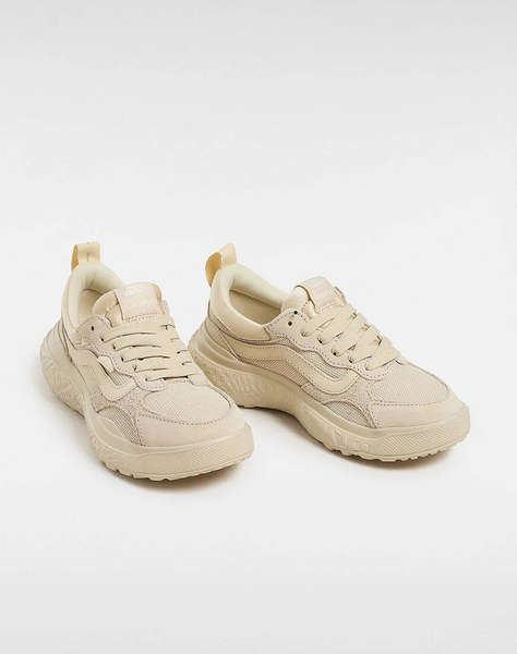 VANS MTE UltraRange Neo VR3