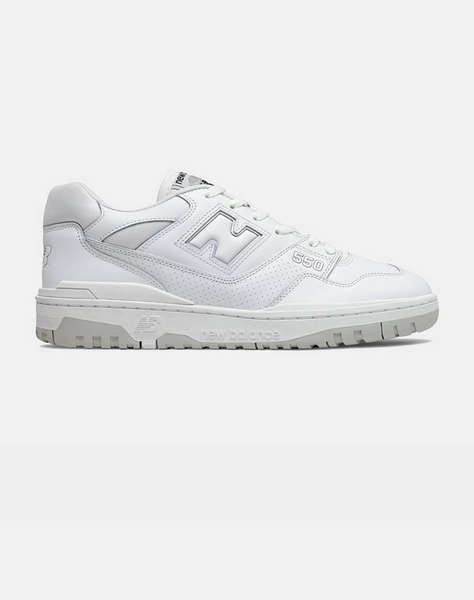 NEW BALANCE 550 - SHOE COURT