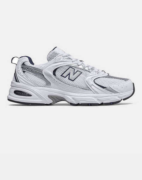 NEW BALANCE 530 - SHOE CLASSICS