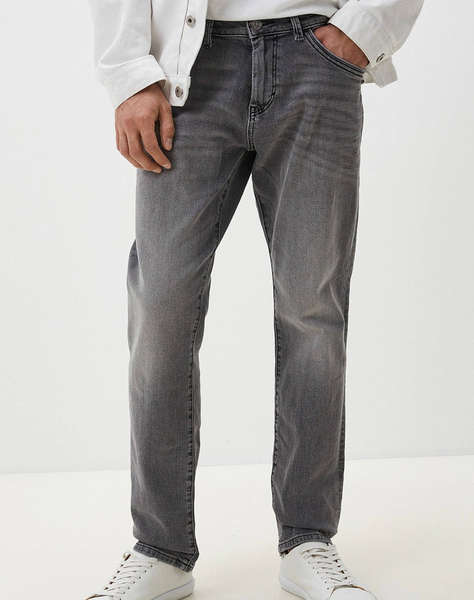 TOM TAILOR TOM TAILOR JOSH MEN''S PANTS