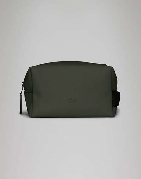 RAINS Wash Bag Small W3 (размери: 21 x 13 x 11см.)