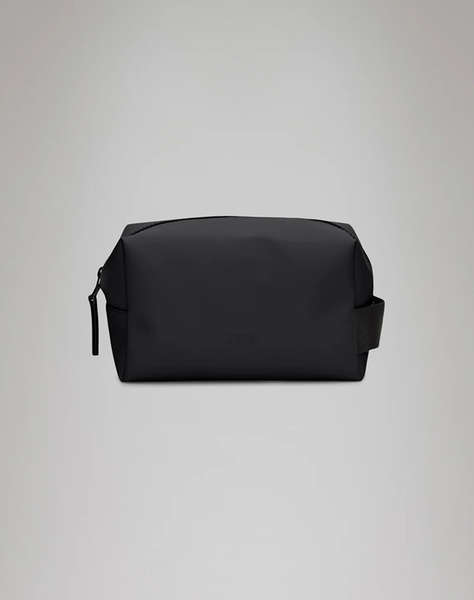 RAINS Wash Bag Small W3 (размери: 21 x 13 x 11см.)