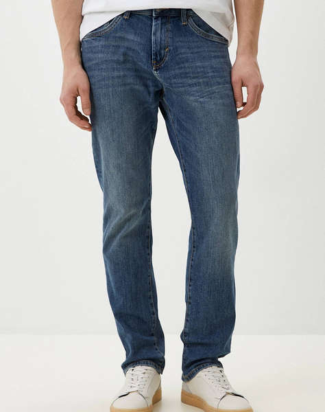 TOM TAILOR TOM TAILOR JOSH MEN''S PANTS