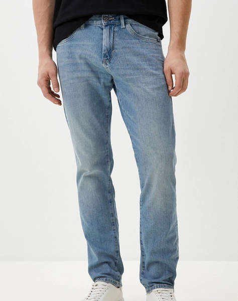 TOM TAILOR TOM TAILOR JOSH MEN''S PANTS
