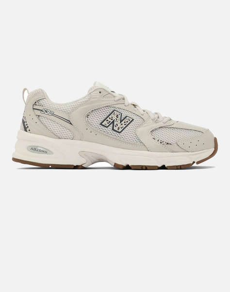 NEW BALANCE 530 - SHOE CLASSICS