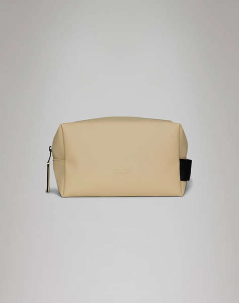 RAINS Wash Bag Small W3 (размери: 21 x 13 x 11см.)