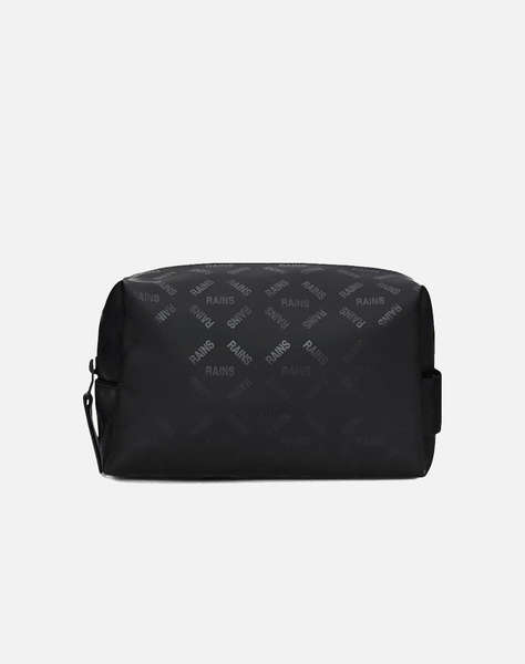 RAINS Wash Bag Small W3 (размери: 21 x 13 x 11см.)