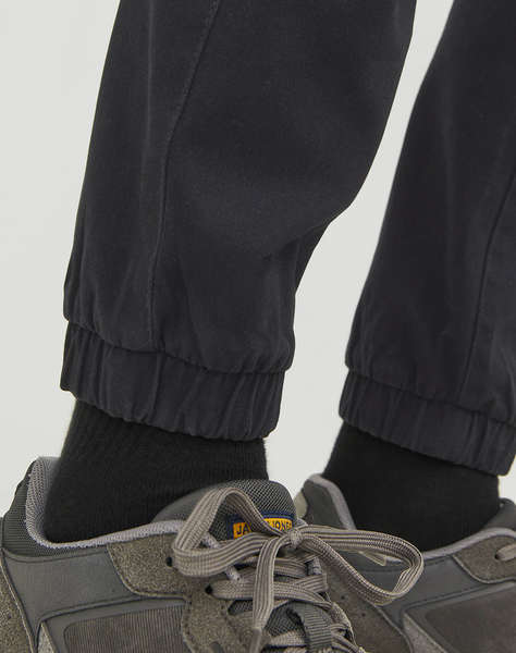 JACK&JONES JREBMICHAEL SLIM SHOW NOOS