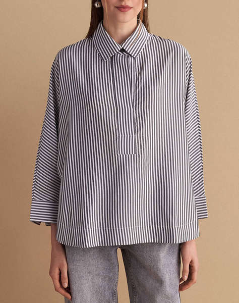 ATTRATTIVO TUNIC