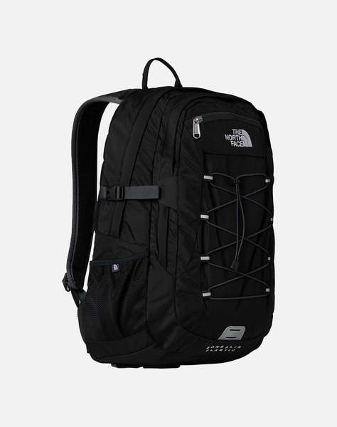THE NORTH FACE BOREALIS CLASSIC BKP (размери: 48.3 x 34.3 x 19см.)