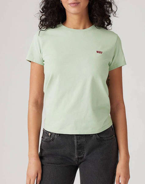 LEVIS PERFECT TEE