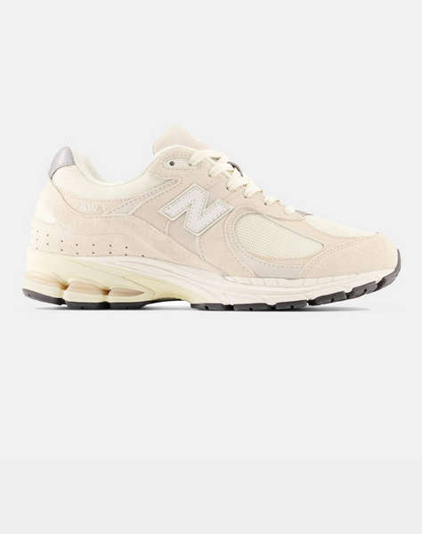NEW BALANCE 2002R - SHOE CLASSICS