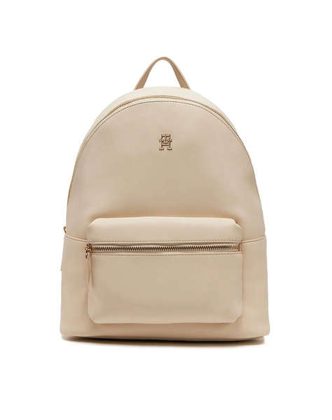 TOMMY HILFIGER TH LOGOTAPE BACKPACK (размери: 35 x 28 x 14 см.)