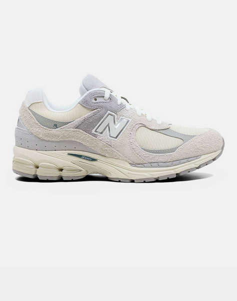 NEW BALANCE 2002R - SHOE CLASSICS