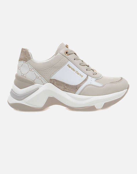 RENATO GARINI SNEAKERS