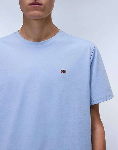 NAPAPIJRI SALIS SS SUM