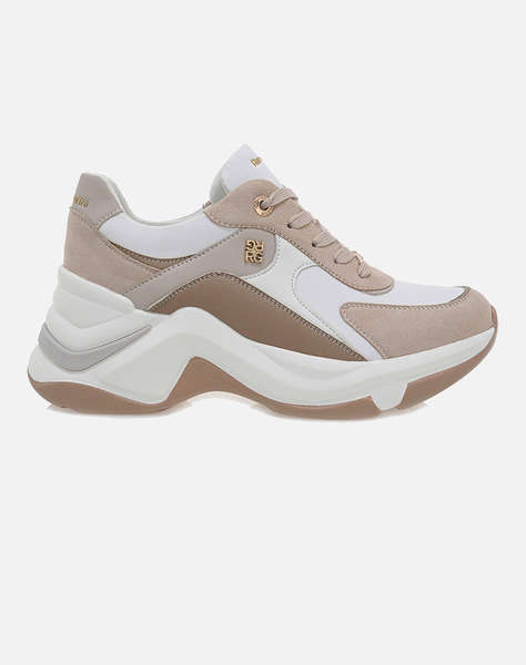 RENATO GARINI SNEAKERS