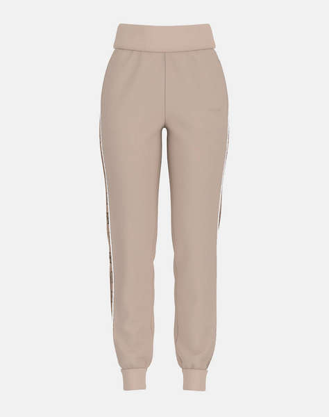 GUESS BRITNEY JOGGER ДАМСКИ ПАНТАЛОНИ
