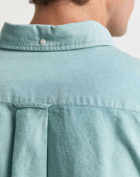 GANT РИЗА ΜΜ REG OXFORD SHIRT
