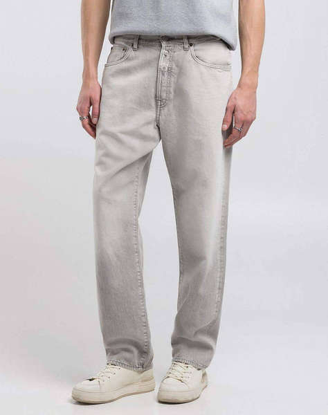 REPLAY TROUSERS