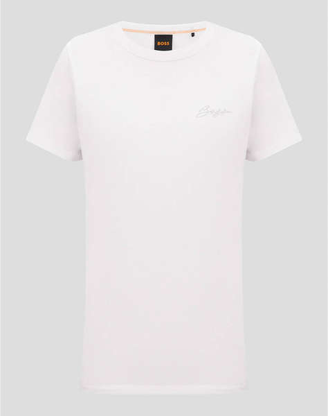 BOSS C_Elogo_print_7 10263905 01