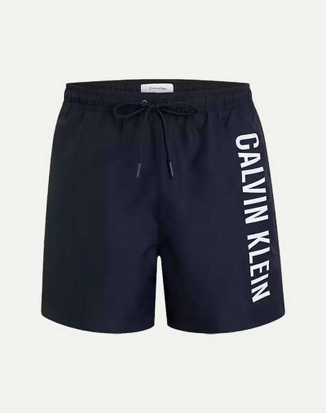 CALVIN KLEIN JEANS MEDIUM DRAWSTRING