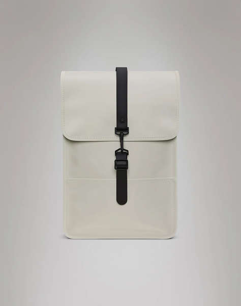 RAINS Backpack Mini W3 (Размери: 34 x 30.5 x 12 см.)